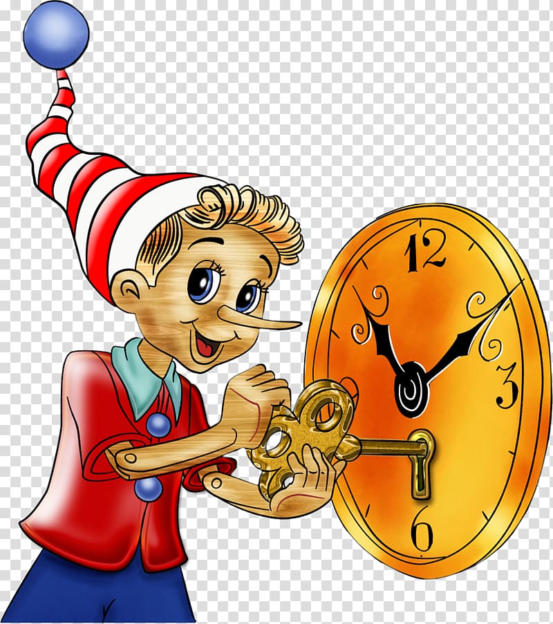 Hour Daylight saving time Standard time October Minute, clown transparent background PNG clipart