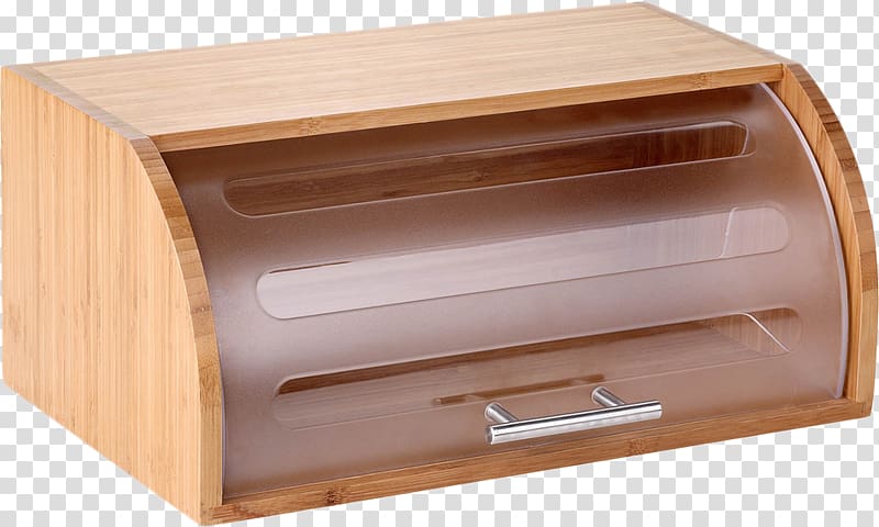 Breadbox Tableware Price Kitchen Lid, dishwasher in kitchen transparent background PNG clipart
