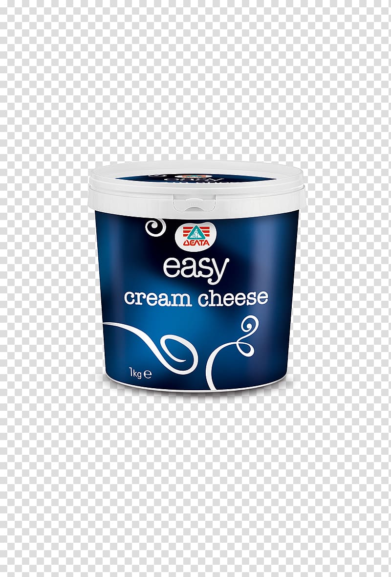 Cream Milk Gouda cheese Edam, milk transparent background PNG clipart