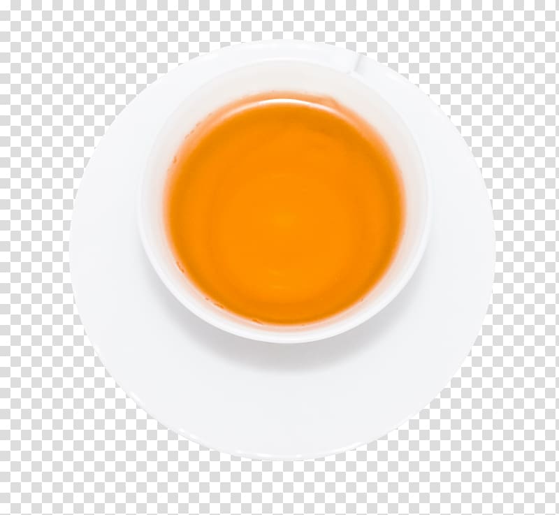 Espresso Ristretto Tea Coffee Da Hong Pao, Tea Cup transparent background PNG clipart