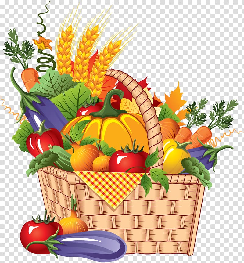 Harvest festival Autumn , Accordion transparent background PNG clipart