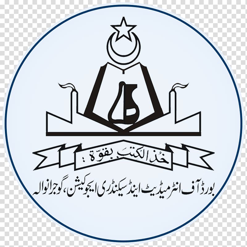 Board of Intermediate and Secondary Education, Gujranwala Board of Intermediate and Secondary Education, Lahore Dera Ghazi Khan Board of Intermediate and Secondary Education, Rawalpindi Board of Intermediate and Secondary Education, Faisalabad, student transparent background PNG clipart