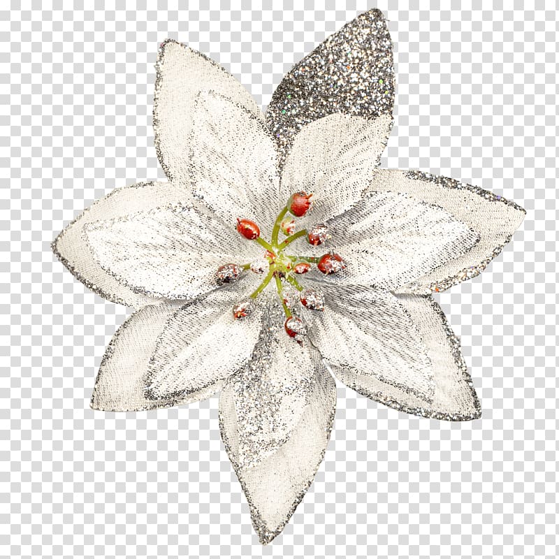 Flower Petal , bowknot transparent background PNG clipart