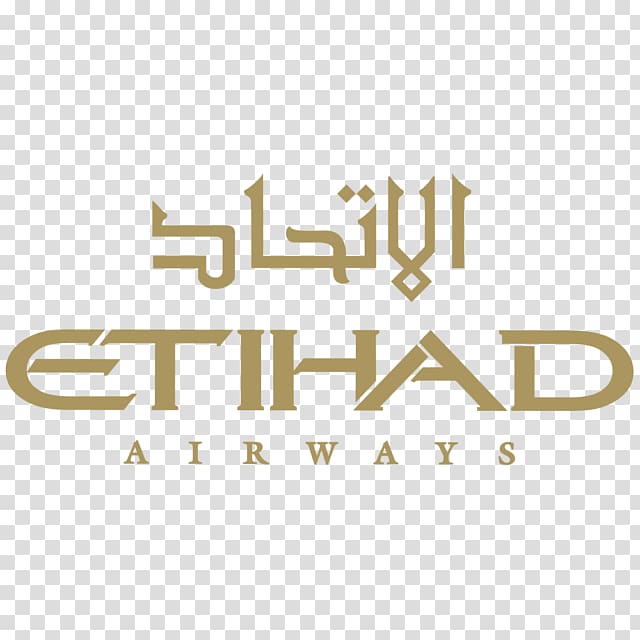 Etihad Airways Abu Dhabi Airline Flag carrier Codeshare agreement, others transparent background PNG clipart