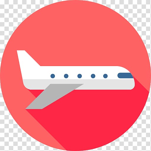 Airplane Computer Icons Lake Oswego Desktop , aircraft transparent background PNG clipart