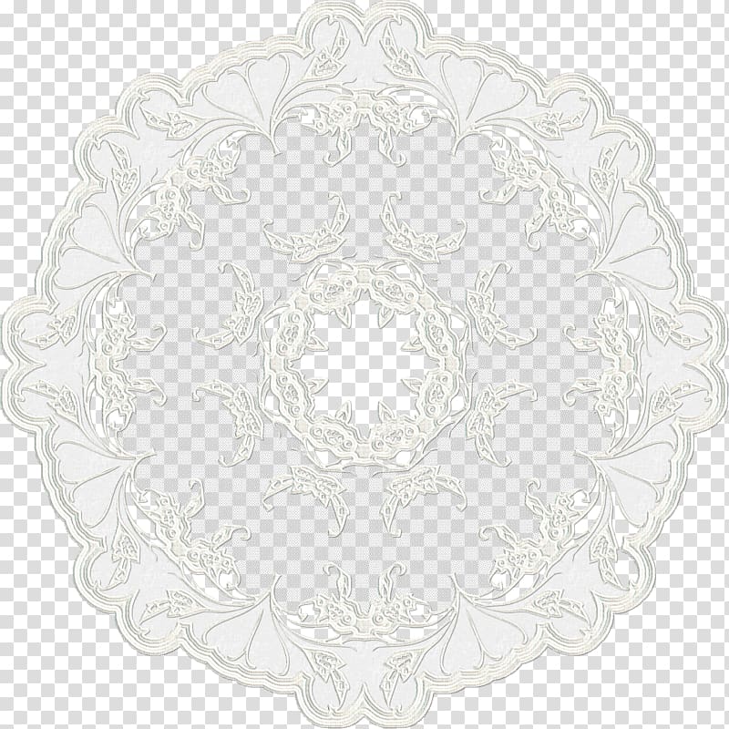 Plate Place Mats Circle, Plate transparent background PNG clipart