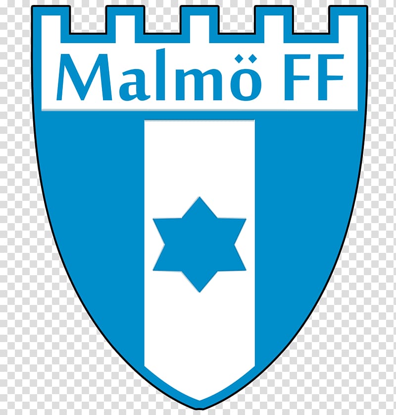 Malmö FF Kalmar FF Allsvenskan MFFshopen Liverpool F.C., football transparent background PNG clipart