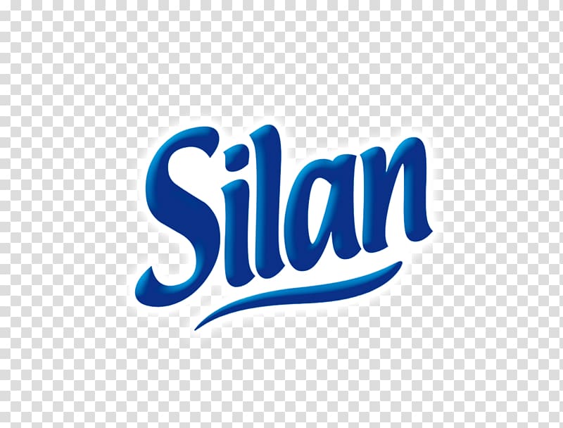 SILAN Fresh Sky 1850ml (74 Doses) Fabric Softener Laundry Silan Fresh spring Detergent, lednice transparent background PNG clipart