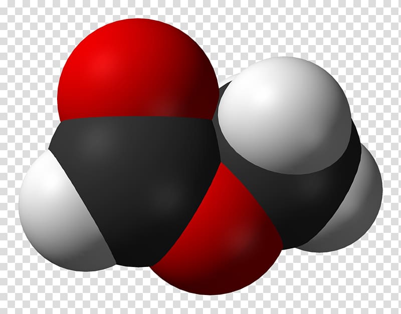 Methyl formate Chemistry Chemical compound, others transparent background PNG clipart