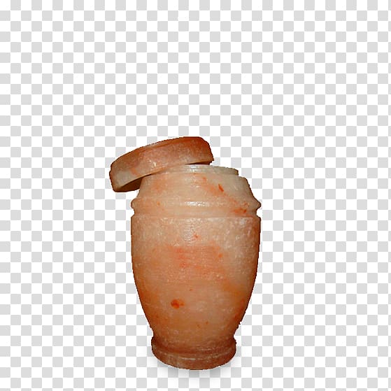 Margarita Himalayan salt Food Glass, salt transparent background PNG clipart