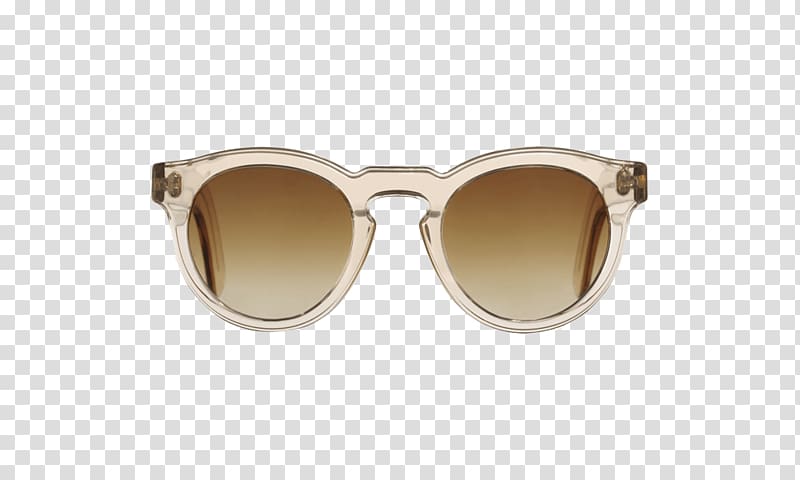 Sunglasses Goggles Cutler and Gross Calvin Klein, Sunglasses transparent background PNG clipart