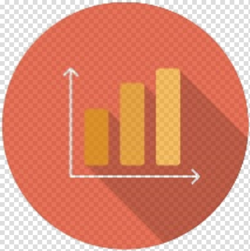 Line chart Statistics Line chart Data, assessment transparent background PNG clipart