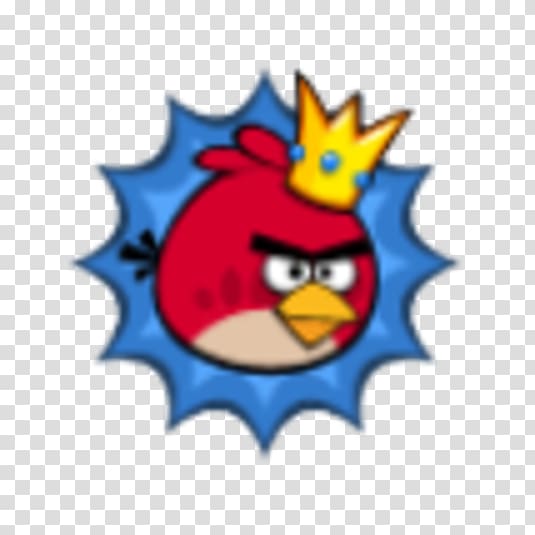 Angry Birds Friends Angry Birds Space Facebook Angry Birds Seasons , angry birds friends app transparent background PNG clipart