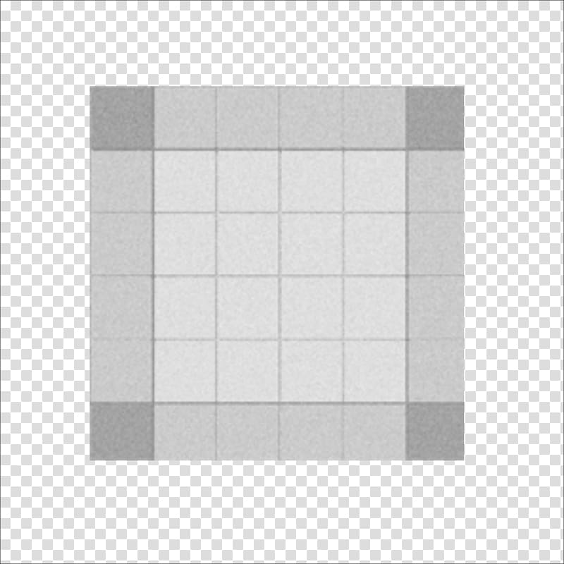 Brick Icon, Brick transparent background PNG clipart