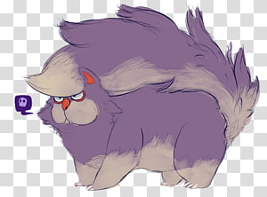 Whiskers Cat Horse Snout Dog, Cat transparent background PNG clipart thumbnail