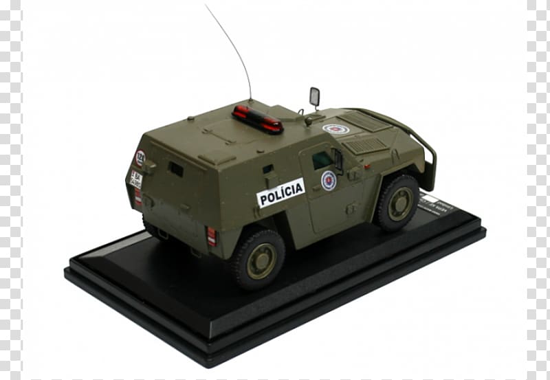 Armored car Model car Scale Models, car transparent background PNG clipart