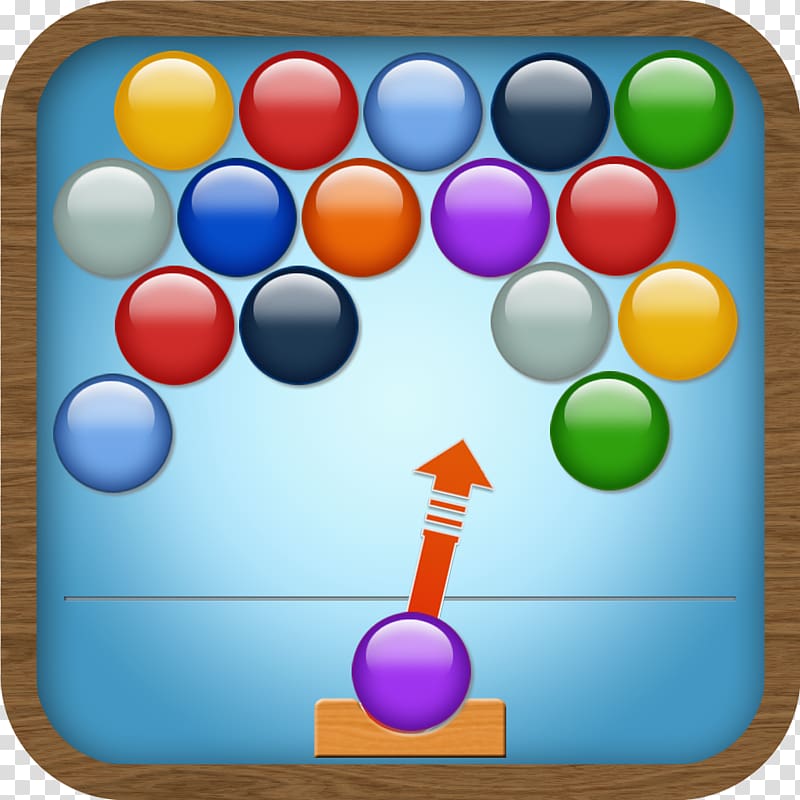 Bubble Shooter Light - Microsoft Apps