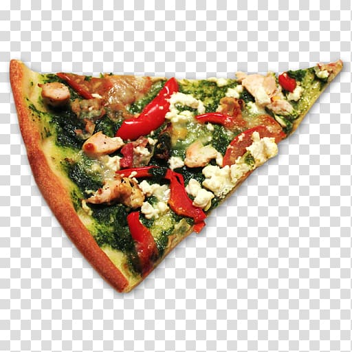 Sicilian pizza Pesto Vegetarian cuisine Pizza Hut, pizza transparent background PNG clipart