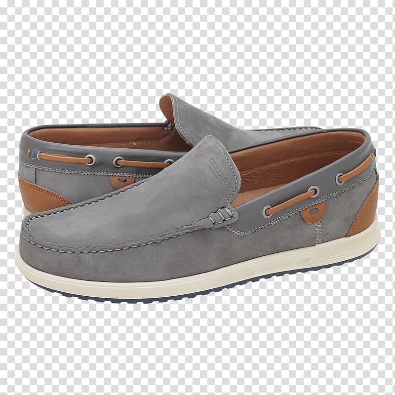 Slip-on shoe Boat shoe Suede The Timberland Company, Boats And Boating Equipment And Supplies transparent background PNG clipart