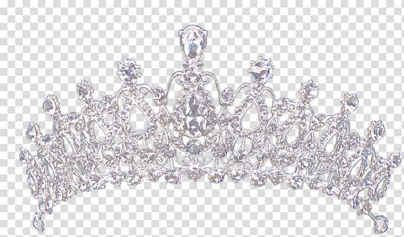 Crown , crown transparent background PNG clipart