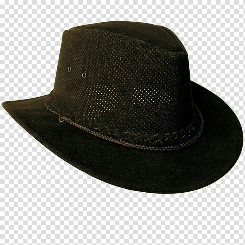 Fedora Ceduna Hat Borsalino Felt, Hat transparent background PNG clipart
