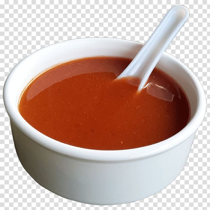 Gravy Espagnole sauce Indian cuisine Thai cuisine Tomato soup, tomato transparent background PNG clipart