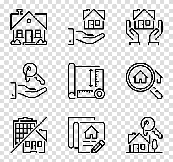 Computer Icons Father's Day Desktop , father's day transparent background PNG clipart