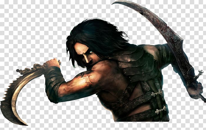 Prince of Persia: Warrior Within Prince of Persia: The Sands of Time Prince of Persia 2: The Shadow and the Flame Prince of Persia: The Two Thrones PlayStation 2, Prince Of Persia transparent background PNG clipart