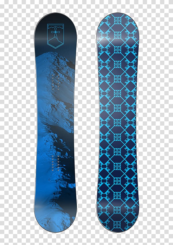 Snowboard, snowboard transparent background PNG clipart