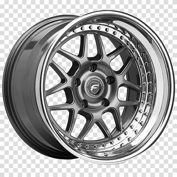 Car Alloy wheel Rim Custom wheel, 2016 mustang drift transparent background PNG clipart