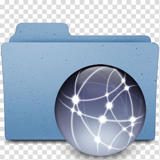 macOS Computer Icons Computer Software Apple Software Update, apple transparent background PNG clipart