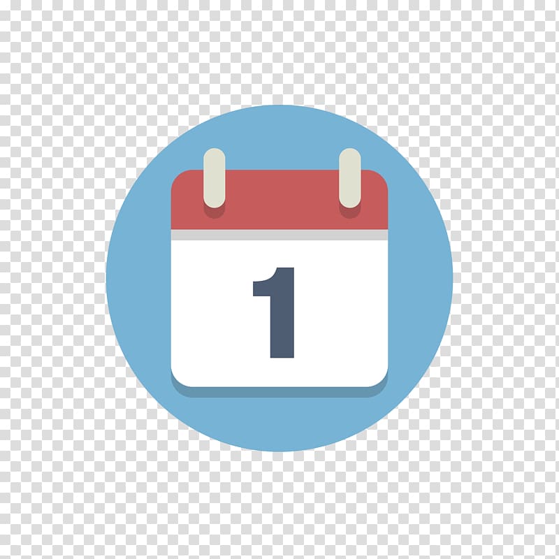 Computer Icons Calendar date, result transparent background PNG clipart