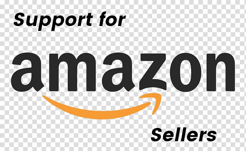 Amazon.com Affiliate marketing Amazon Video Amazon Product Advertising API Product return, purchasing transparent background PNG clipart