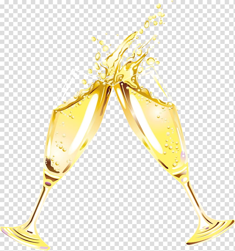 Champagne Wine G.H. Mumm et Cie, Champagne glass transparent background PNG clipart