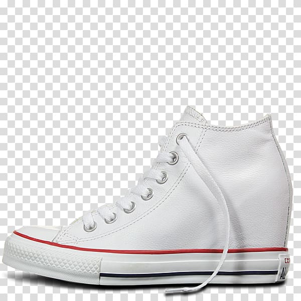 Sports shoes Chuck Taylor All-Stars Converse Women\'s Chuck Taylor Ct Lux Mid Canvas Fitness Shoes, nike transparent background PNG clipart