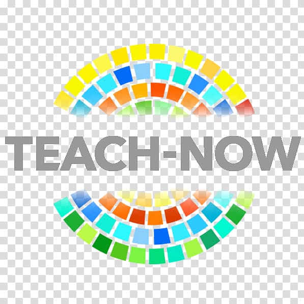 Teach-Now Certified teacher Education School, taught transparent background PNG clipart