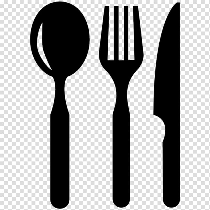 Knife Kitchen utensil Fork Computer Icons Cutlery, kitchen tools transparent background PNG clipart