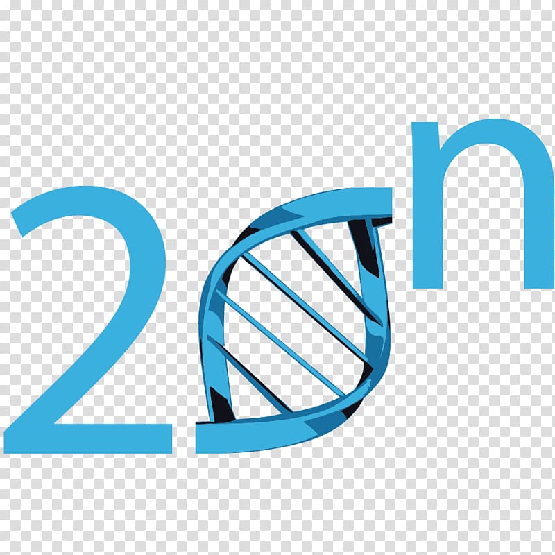 Synthetic biology 20n Labs, Inc. Atheer, Inc., Parabon Nanolabs transparent background PNG clipart