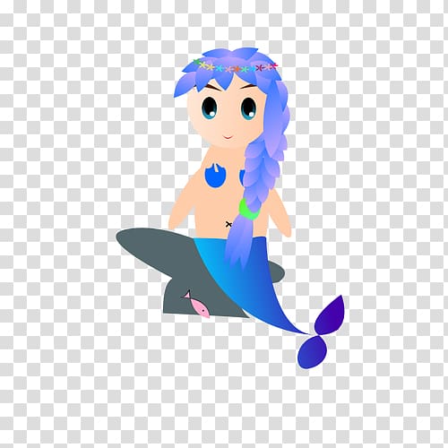 The Little Mermaid Queen Athena Ariel King Triton, mermaid transparent background PNG clipart