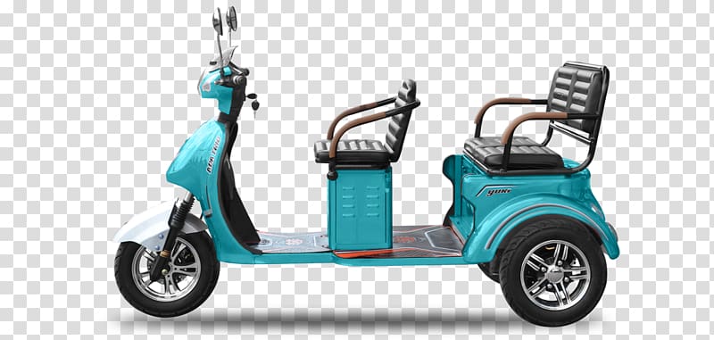 Wheel Motorcycle Motorized scooter Motor vehicle, motorcycle transparent background PNG clipart