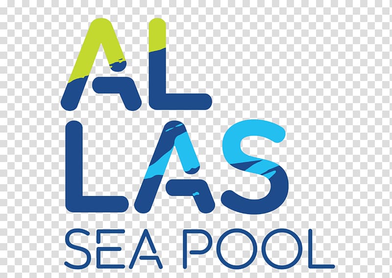 Allas Sea Pool Allas Cafe Swimming pool Market Square, Helsinki Baltic Sea, Cmyk color transparent background PNG clipart