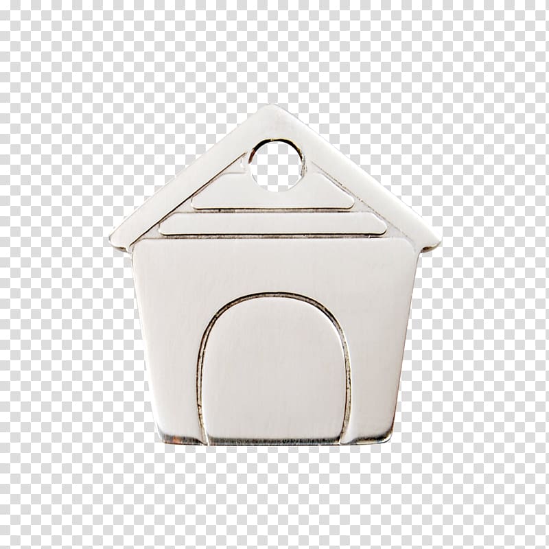 Dog Houses Pet tag Dingo, Dog transparent background PNG clipart