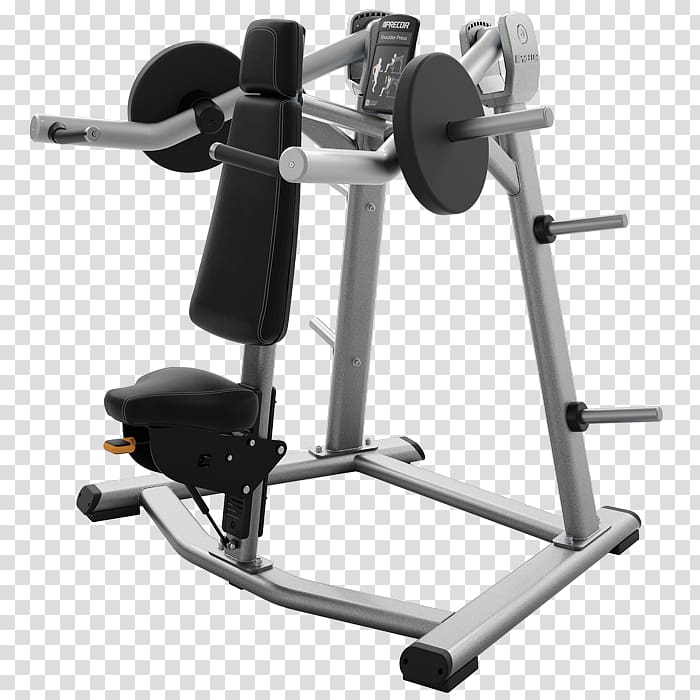 Overhead press Bench press Exercise machine Bodybuilding Exercise equipment, bodybuilding transparent background PNG clipart