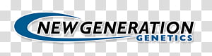 Logo Brand Font, design transparent background PNG clipart thumbnail