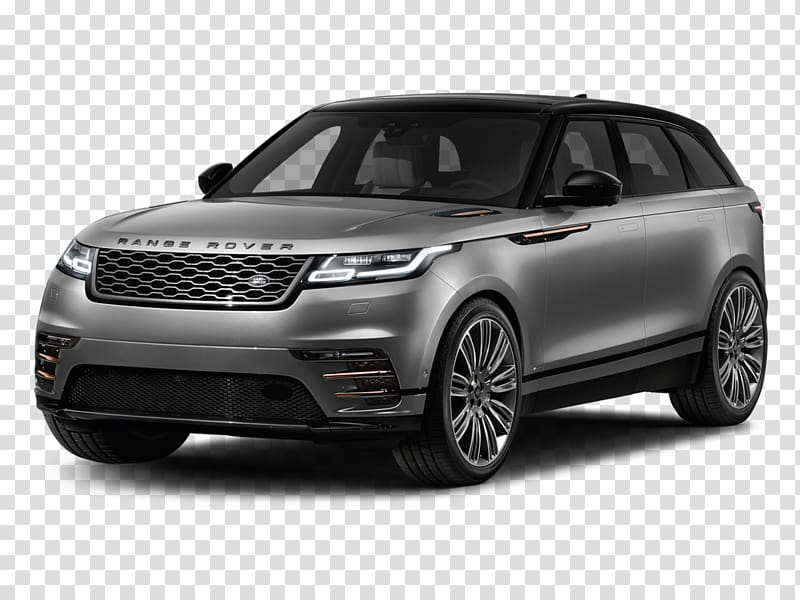2015 Lincoln MKT 2015 Lincoln MKX 2018 Lincoln MKX Reserve Car, land rover transparent background PNG clipart