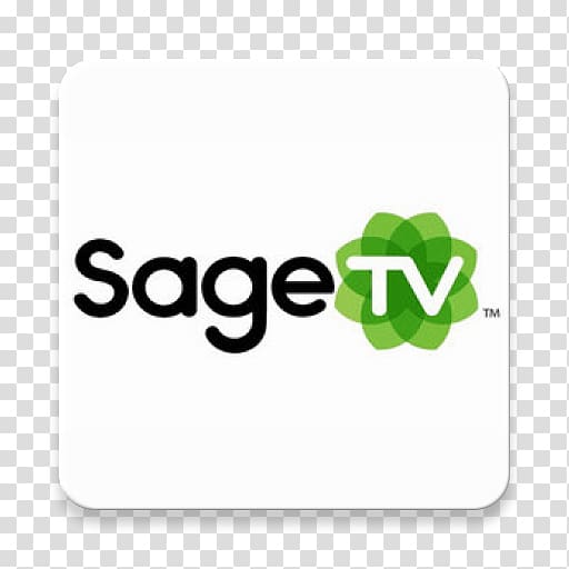 SageTV Android application package Computer Software , good manners at transparent background PNG clipart