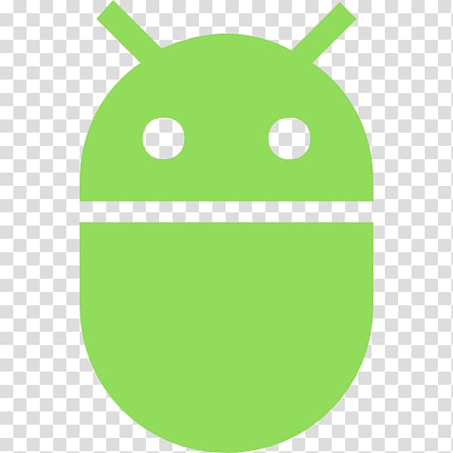 Android Computer Icons, android transparent background PNG clipart