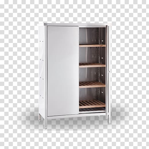 Çizilmez Endüstriyel Mutfak Ve Soğutma Ekipmanları Closet Cupboard Kitchen Armoires & Wardrobes, closet transparent background PNG clipart