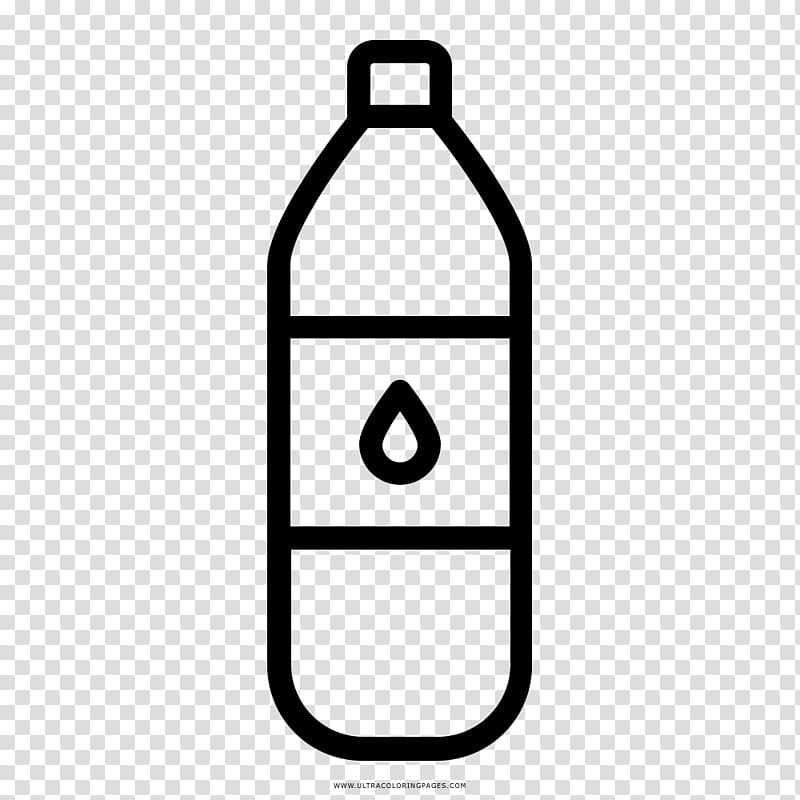 Water Bottles Water Bottles Drawing Wine, bottle transparent background PNG clipart