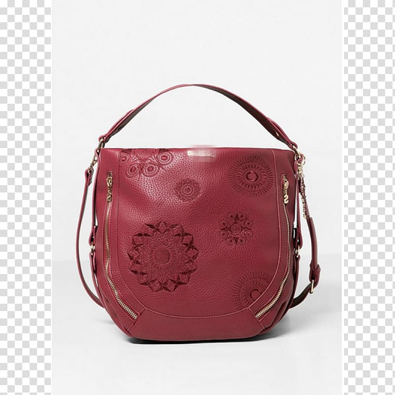 Hobo bag Handbag Leather Messenger Bags, cloth shoes transparent background PNG clipart Hobo bag Handbag Leather Messenger Bags, cloth shoes transparent background PNG clipart